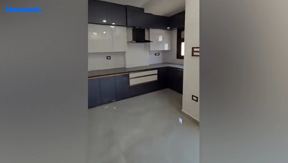 Project Image of 3 BHK Flat for Resale in Argora - Image 173507