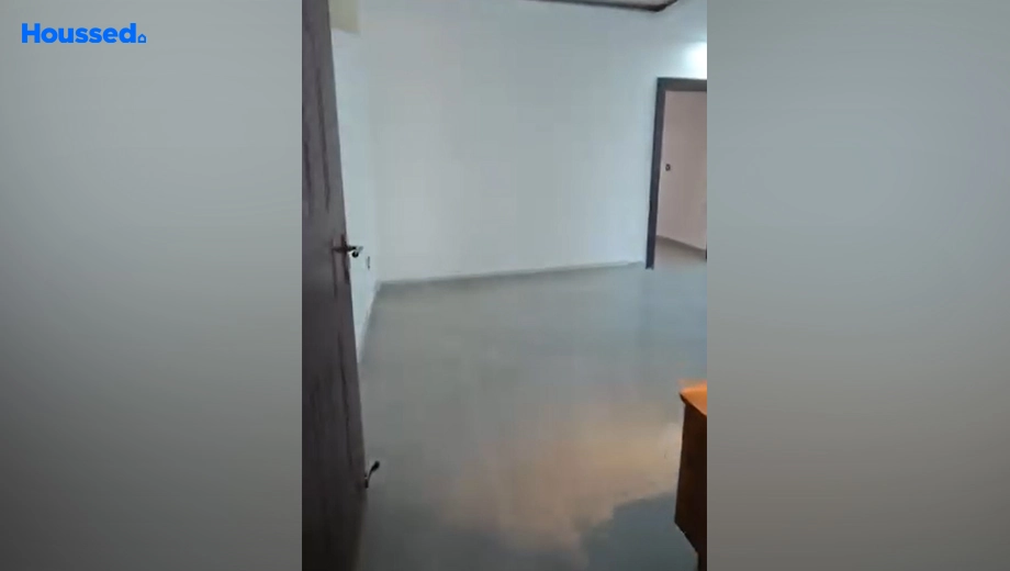 Project Image of 3 BHK Flat for Resale in Argora - Image 173508