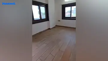 Project Image of 3 BHK Flat for Resale in Argora, Ranchi - Image 173510