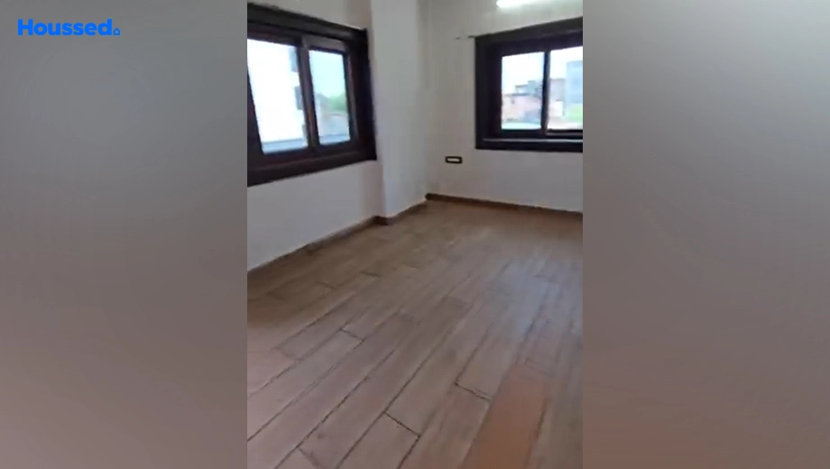 Project Image of 3 BHK Flat for Resale in Argora - Image 173510