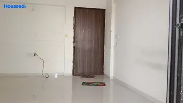 Project Image of 3 BHK Flat for Rent in Maninagar, Ahmedabad - Image 173527