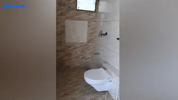 Project Image of 3 BHK Flat for Rent in Maninagar, Ahmedabad - Image 173529