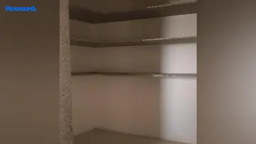 Project Image of 3 BHK Flat for Rent in Tragad, Ahmedabad - Image 173534