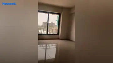 Project Image of 3 BHK Flat for Rent in Tragad, Ahmedabad - Image 173536