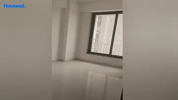 Project Image of 3 BHK Flat for Rent in Tragad, Ahmedabad - Image 173532