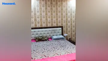 Project Image of 2 BHK Flat for Resale in Hari Om Nand Tower Kathalmore, Ranchi - Image 173541