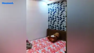 Project Image of 2 BHK Flat for Resale in Hari Om Nand Tower Kathalmore, Ranchi - Image 173544