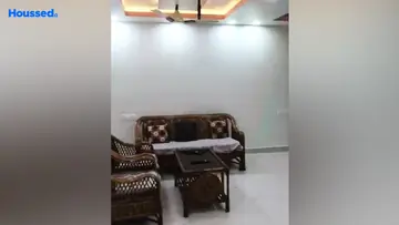 Project Image of 2 BHK Flat for Resale in Hari Om Nand Tower Kathalmore, Ranchi - Image 173546