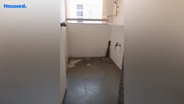 Project Image of 3 BHK Flat for Rent in Tragad, Ahmedabad - Image 173549
