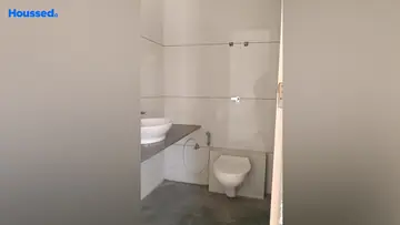 Project Image of 3 BHK Flat for Rent in Tragad, Ahmedabad - Image 173548
