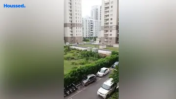 Project Image of 2 BHK Flat for Resale in Vatika Gurgaon 21 Sector 83, Gurgaon - Image 173564