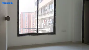 Project Image of 3 BHK Flat for Rent in Shivanand Shikhar 30 Koteshwar, Ahmedabad - Image 173584