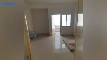Project Image of 3 BHK Flat for Resale in Bariatu, Ranchi - Image 173581