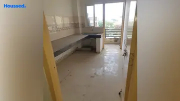 Project Image of 3 BHK Flat for Resale in Bariatu, Ranchi - Image 173578