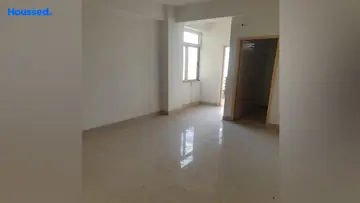 Project Image of 3 BHK Flat for Resale in Bariatu, Ranchi - Image 173575