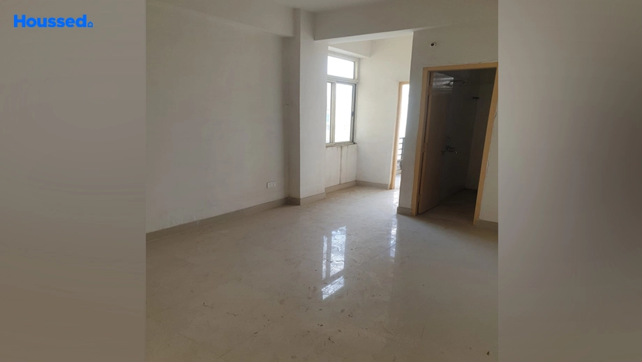 Project Image of 3 BHK Flat for Resale in Bariatu - Image 173575