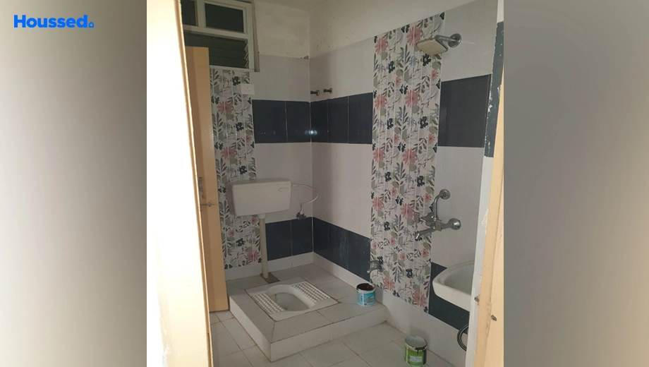 Project Image of 3 BHK Flat for Resale in Bariatu - Image 173580