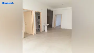 Project Image of 3 BHK Flat for Resale in Bariatu, Ranchi - Image 173579
