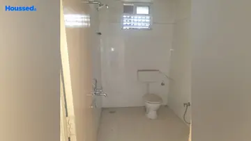 Project Image of 3 BHK Flat for Resale in Bariatu, Ranchi - Image 173577