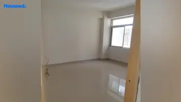 Project Image of 3 BHK Flat for Resale in Bariatu, Ranchi - Image 173574