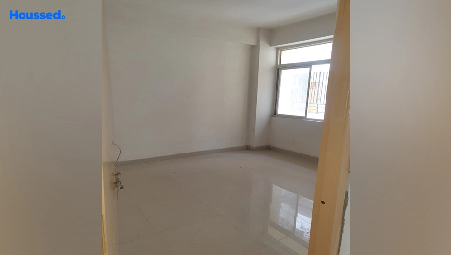 Project Image of 3 BHK Flat for Resale in Bariatu - Image 173574