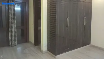 Project Image of 2 BHK Flat for Rent in Kalkaji, New Delhi - Image 173625
