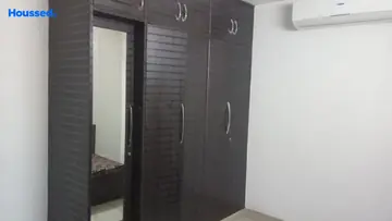 Project Image of 2 BHK Flat for Rent in Kalkaji, New Delhi - Image 173627
