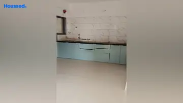 Project Image of 2 BHK Flat for Rent in Tragad, Ahmedabad - Image 173632