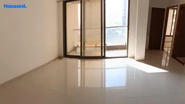 Project Image of 2 BHK Flat for Rent in Tragad, Ahmedabad - Image 173634