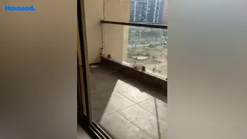 Project Image of 2 BHK Flat for Rent in Tragad, Ahmedabad - Image 173636
