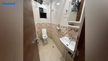 Project Image of 1 BHK Flat for Resale in Lalpur, Ranchi - Image 173621