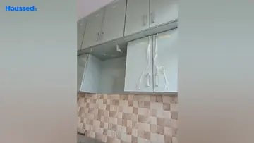 Project Image of 1 BHK Flat for Resale in Lalpur, Ranchi - Image 173622