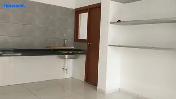 Project Image of 3 BHK Flat for Rent in Zundal, Ahmedabad - Image 173679