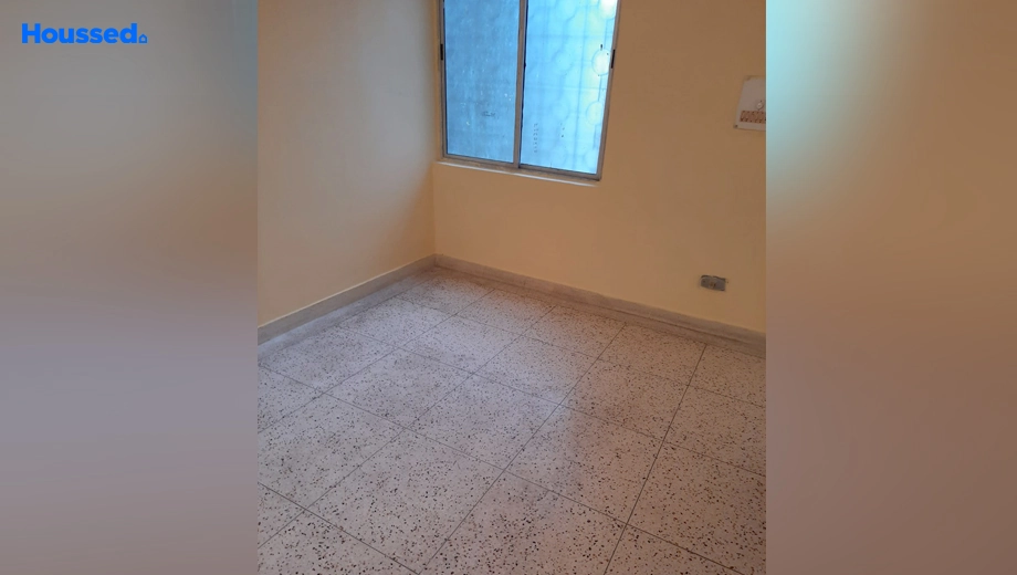 Project Image of 2 BHK Flat for Resale in Neelkanth Apartment, Kanke - Image 173661