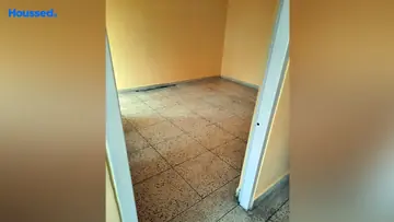 Project Image of 2 BHK Flat for Resale in Neelkanth Apartment Kanke, Ranchi - Image 173665