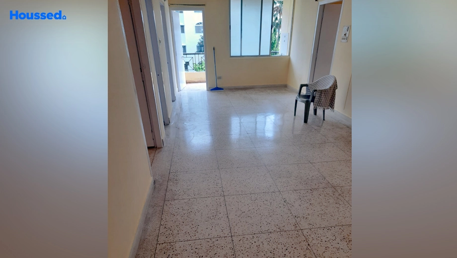 Project Image of 2 BHK Flat for Resale in Neelkanth Apartment, Kanke - Image 173667