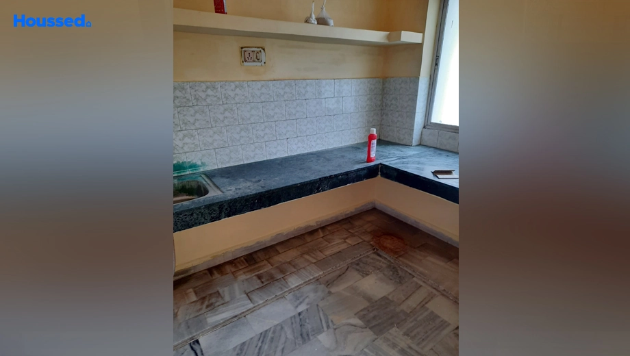 Project Image of 2 BHK Flat for Resale in Neelkanth Apartment, Kanke - Image 173663