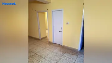 Project Image of 2 BHK Flat for Resale in Neelkanth Apartment Kanke, Ranchi - Image 173668