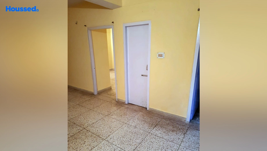 Project Image of 2 BHK Flat for Resale in Neelkanth Apartment, Kanke - Image 173668