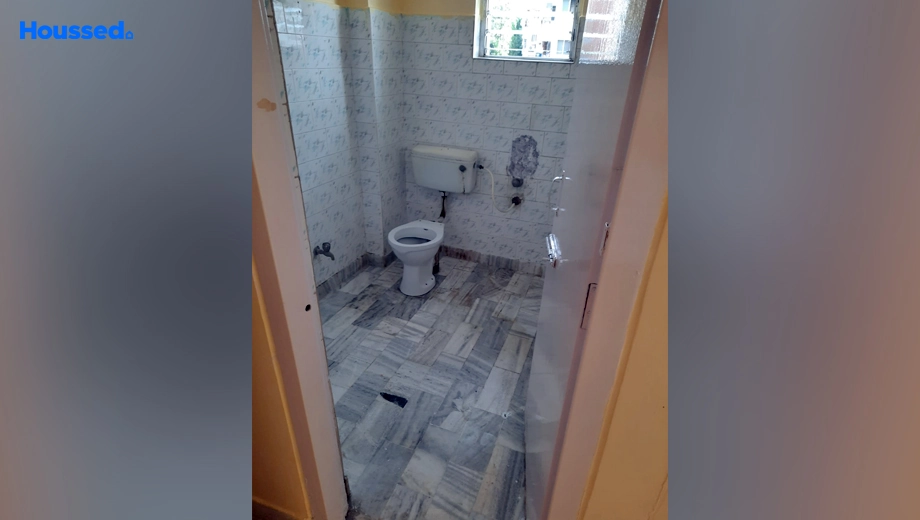 Project Image of 2 BHK Flat for Resale in Neelkanth Apartment, Kanke - Image 173664