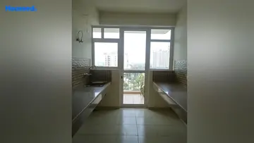 Project Image of 2 BHK Flat for Resale in Experion The Heartsong Sector 108, Gurgaon - Image 173653