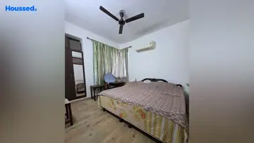 Project Image of 2 BHK Flat for Resale in Experion The Heartsong Sector 108, Gurgaon - Image 173652