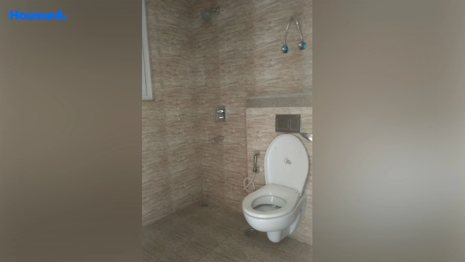 Project Image of 2 BHK Flat for Resale in Experion The Heartsong, Sector 108 - Image 173650