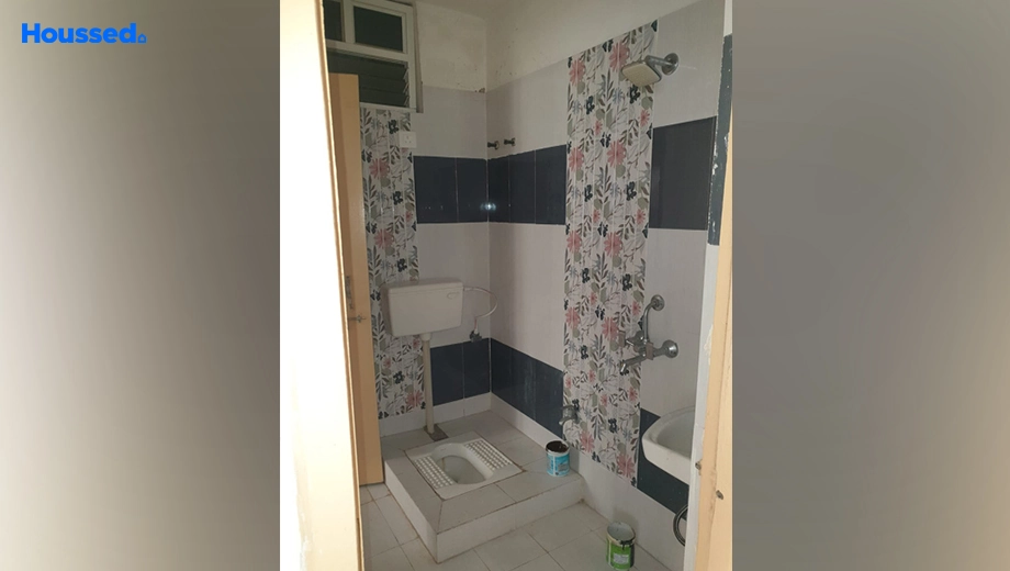 Project Image of 2 BHK Flat for Resale in Bariatu - Image 173643