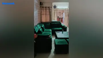 Project Image of 2 BHK Flat for Resale in Bariatu, Ranchi - Image 173644