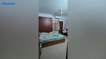 Project Image of 2 BHK Flat for Resale in Bariatu, Ranchi - Image 173642