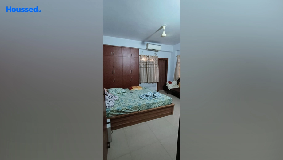 Project Image of 2 BHK Flat for Resale in Bariatu - Image 173642
