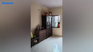 Project Image of 2 BHK Flat for Resale in Bariatu, Ranchi - Image 173648