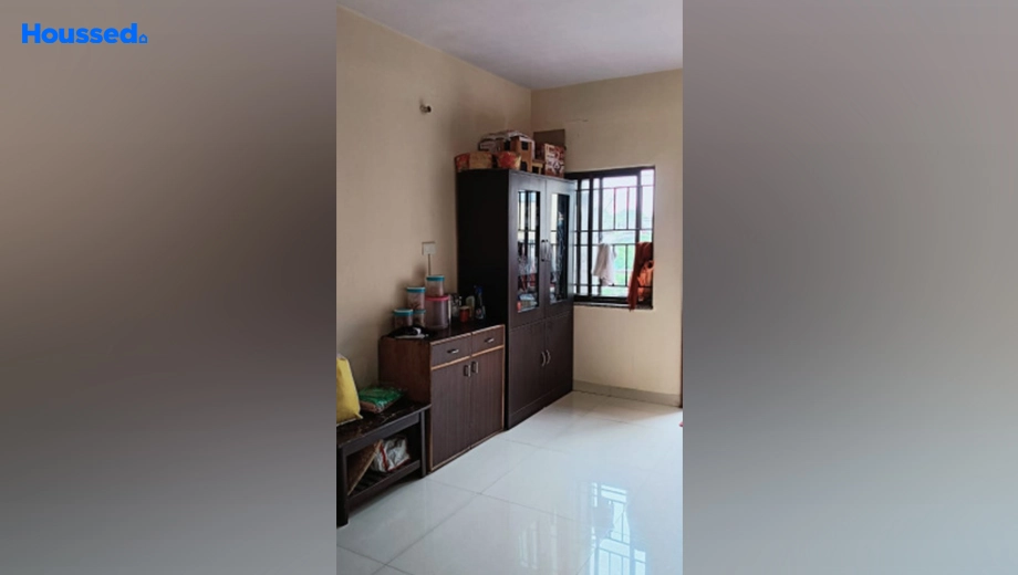 Project Image of 2 BHK Flat for Resale in Bariatu - Image 173648