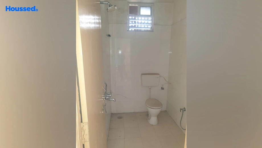 Project Image of 2 BHK Flat for Resale in Bariatu - Image 173647